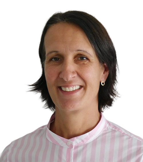 Manuela Hartmann