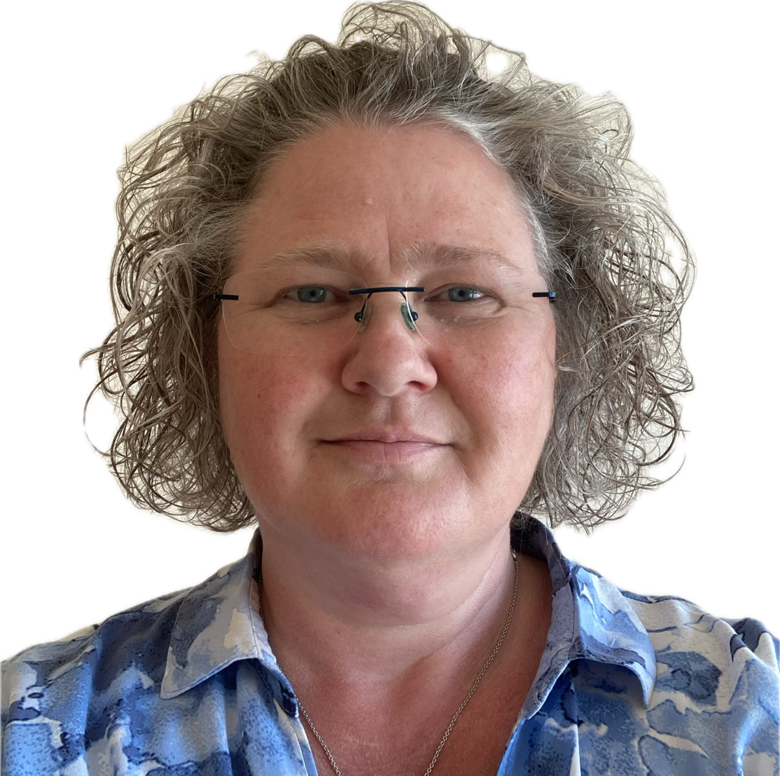 Simone Lichtblau